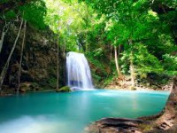 /album/fotogaleria-costa-rica/indice-jpeg/