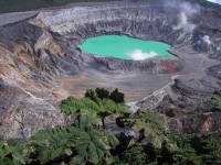 /album/fotogaleria-costa-rica/poas-volcano-picture-costa-rica-jpg/