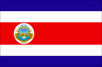 /album/fotogaleria-costa-rica/bandera-costa-rica-5-gif/