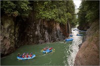 /album/fotogaleria-costa-rica/costa-rica1-jpg-jpg/